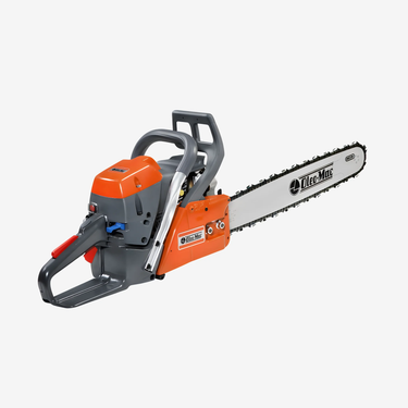 Motosierras y podadoras oleo-mac